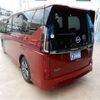 nissan serena 2023 -NISSAN 【名古屋 304】--Serena FC28--FC28-002229---NISSAN 【名古屋 304】--Serena FC28--FC28-002229- image 36