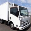 isuzu elf-truck 2013 -ISUZU--Elf TKG-NLR85AN--NLR85-7012468---ISUZU--Elf TKG-NLR85AN--NLR85-7012468- image 3