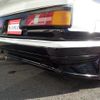 toyota sprinter-trueno 1986 CFJ1595803 image 10