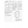 honda n-box-plus 2012 -HONDA--N BOX + DBA-JF1--JF1-3003240---HONDA--N BOX + DBA-JF1--JF1-3003240- image 32