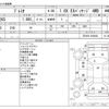 toyota premio 2019 -TOYOTA--Premio DBA-ZRT265--ZRT265-3036432---TOYOTA--Premio DBA-ZRT265--ZRT265-3036432- image 3