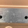 nissan dayz-roox 2014 -NISSAN--DAYZ Roox DBA-B21A--B21A-0028311---NISSAN--DAYZ Roox DBA-B21A--B21A-0028311- image 31