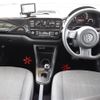 volkswagen up 2012 -VOLKSWAGEN--VW up DBA-AACHY--WVWZZZAAZDD025637---VOLKSWAGEN--VW up DBA-AACHY--WVWZZZAAZDD025637- image 22