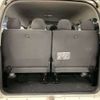 toyota hiace-wagon 2013 CFJ1860835 image 9