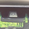 honda n-box 2018 quick_quick_JF4_JF4-1028914 image 6