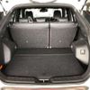 mitsubishi eclipse-cross 2021 -MITSUBISHI--Eclipse Cross 5LA-GL3W--GL3W-0303711---MITSUBISHI--Eclipse Cross 5LA-GL3W--GL3W-0303711- image 9