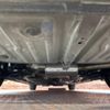 toyota voxy 2020 -TOYOTA--Voxy DBA-ZRR80W--ZRR80-0609333---TOYOTA--Voxy DBA-ZRR80W--ZRR80-0609333- image 20