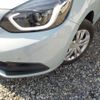 honda fit 2024 -HONDA 【野田 500】--Fit D5B-GS4--GS4-1019344---HONDA 【野田 500】--Fit D5B-GS4--GS4-1019344- image 7