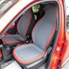 renault twingo 2018 quick_quick_DBA-AHH4B_VF1AHB22AJ0770509 image 15