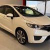 honda fit-hybrid 2015 CFJ1710024 image 9