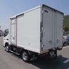 mitsubishi-fuso canter 2015 -MITSUBISHI--Canter FBA00-541269---MITSUBISHI--Canter FBA00-541269- image 2