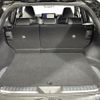 toyota harrier 2022 -TOYOTA--Harrier 6BA-MXUA80--MXUA80-0066870---TOYOTA--Harrier 6BA-MXUA80--MXUA80-0066870- image 22