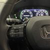 honda civic 2023 CFJ1720539 image 22