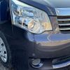 toyota noah 2010 -TOYOTA--Noah DBA-ZRR70G--ZRR70-0356482---TOYOTA--Noah DBA-ZRR70G--ZRR70-0356482- image 21