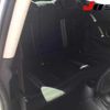 mini mini-others 2014 -BMW 【伊勢志摩 】--BMW Mini XM20--02A73778---BMW 【伊勢志摩 】--BMW Mini XM20--02A73778- image 9
