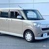 daihatsu move-canbus 2017 -DAIHATSU--Move Canbus DBA-LA800S--LA800S-0068820---DAIHATSU--Move Canbus DBA-LA800S--LA800S-0068820- image 16