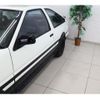 toyota sprinter-trueno 1985 GOO_JP_700100203130240928002 image 30