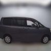 toyota noah 2013 CFJ1601742 image 6