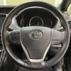 toyota voxy 2015 -TOYOTA--Voxy DBA-ZRR80W--ZRR80-0184472---TOYOTA--Voxy DBA-ZRR80W--ZRR80-0184472- image 10