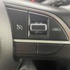 suzuki jimny 2019 -SUZUKI--Jimny 3BA-JB64W--JB64W-130062---SUZUKI--Jimny 3BA-JB64W--JB64W-130062- image 7