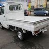 mitsubishi minicab-truck 2002 -MITSUBISHI 【名古屋 480ﾜ6021】--Minicab Truck LE-U62T--U62T-0703552---MITSUBISHI 【名古屋 480ﾜ6021】--Minicab Truck LE-U62T--U62T-0703552- image 41