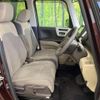 honda n-box 2019 CFJ1654911 image 8