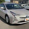 toyota prius 2016 -TOYOTA--Prius DAA-ZVW50--ZVW50-8013853---TOYOTA--Prius DAA-ZVW50--ZVW50-8013853- image 8