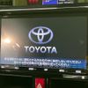 toyota roomy 2018 CFJ1737094 image 4