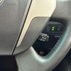 toyota alphard 2012 -TOYOTA--Alphard ATH20W--8018954---TOYOTA--Alphard ATH20W--8018954- image 14