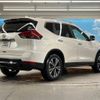 nissan x-trail 2018 -NISSAN--X-Trail DBA-NT32--NT32-085833---NISSAN--X-Trail DBA-NT32--NT32-085833- image 18