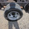 mitsubishi-fuso canter 2007 GOO_NET_EXCHANGE_0708016A30240416W008 image 11