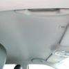 jeep compass 2018 -CHRYSLER--Jeep Compass M624--10981---CHRYSLER--Jeep Compass M624--10981- image 6