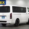 toyota hiace-van 2023 -TOYOTA--Hiace Van 3DF-GDH206V--GDH206-1092217---TOYOTA--Hiace Van 3DF-GDH206V--GDH206-1092217- image 7