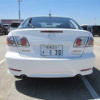 mazda atenza 2004 CFJ0084289 image 6