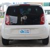 volkswagen up 2013 GOO_JP_700020577030250430001 image 28