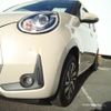 toyota passo 2018 -TOYOTA--Passo M700A--0124400---TOYOTA--Passo M700A--0124400- image 7