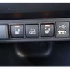 toyota yaris-cross 2021 -TOYOTA 【富士山 303ﾊ3451】--Yaris Cross 6AA-MXPJ15--MXPJ15-3012399---TOYOTA 【富士山 303ﾊ3451】--Yaris Cross 6AA-MXPJ15--MXPJ15-3012399- image 5