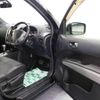 nissan x-trail 2012 -NISSAN--X-Trail NT31--239393---NISSAN--X-Trail NT31--239393- image 11