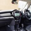 mini mini-others 2021 -BMW--BMW Mini 3BA-XU15MW--WMWXU520702N41495---BMW--BMW Mini 3BA-XU15MW--WMWXU520702N41495- image 6