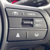 honda n-box 2024 quick_quick_JF5_JF5-1052860 image 7