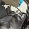 honda stepwagon 2010 -HONDA--Stepwgn DBA-RK2--RK2-1001790---HONDA--Stepwgn DBA-RK2--RK2-1001790- image 9