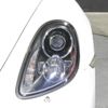 porsche cayman 2015 -PORSCHE--Porsche Cayman 981MA122--WP0ZZZ98ZGK160312---PORSCHE--Porsche Cayman 981MA122--WP0ZZZ98ZGK160312- image 38