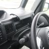 toyota pixis-mega 2019 CFJ1766260 image 10