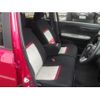 toyota passo 2018 -TOYOTA--Passo DBA-M700A--M700A-0112843---TOYOTA--Passo DBA-M700A--M700A-0112843- image 9