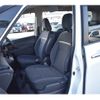 nissan serena 2023 -NISSAN--Serena 6AA-GFC28--GFC28-020820---NISSAN--Serena 6AA-GFC28--GFC28-020820- image 22