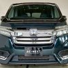 honda stepwagon 2019 -HONDA--Stepwgn 6AA-RP5--RP5-1093114---HONDA--Stepwgn 6AA-RP5--RP5-1093114- image 3