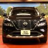 nissan x-trail 2024 CFJ1522817 image 14