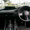 mazda mazda3 2019 -MAZDA--MAZDA3 6BA-BP5P--BP5P-106773---MAZDA--MAZDA3 6BA-BP5P--BP5P-106773- image 2