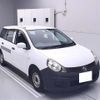 nissan ad-van 2012 -NISSAN 【尾張小牧 400ﾅ6955】--AD Van VY12-131378---NISSAN 【尾張小牧 400ﾅ6955】--AD Van VY12-131378- image 1