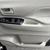nissan roox 2021 -NISSAN--Roox 5AA-B44A--B44A-0071218---NISSAN--Roox 5AA-B44A--B44A-0071218- image 21